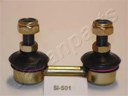 BARA STABILIZATOARE SUSPENSIE JAPANPARTS SI-501 - Compatibil cu HYUNDAI, MITSUBISHI