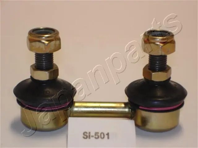 Bara stabilizatoare suspensie Japanparts SI-501