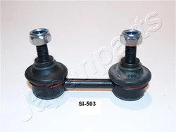 BARA STABILIZATOARE SUSPENSIE JAPANPARTS SI-503 - Compatibil cu MITSUBISHI