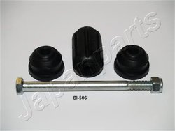 BARA STABILIZATOARE SUSPENSIE JAPANPARTS SI-506 - Compatibil cu FORD, MITSUBISHI
