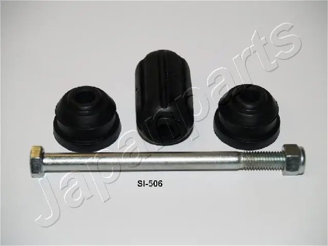 Bara stabilizatoare suspensie Japanparts SI-506