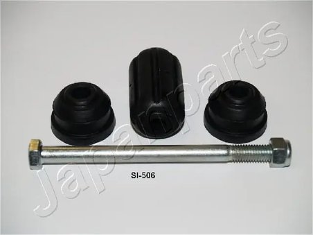 Bara stabilizatoare suspensie Japanparts SI-506