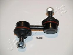 BARA STABILIZATOARE SUSPENSIE JAPANPARTS SI-508 - Compatibil cu MITSUBISHI, VW