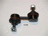Bara stabilizatoare suspensie Japanparts SI-508