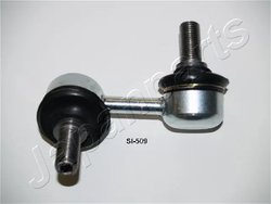 BARA STABILIZATOARE SUSPENSIE JAPANPARTS SI-509R - Compatibil cu MITSUBISHI