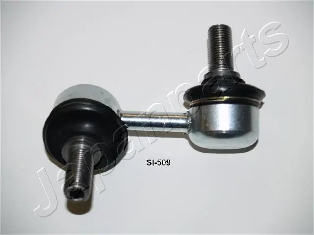 BARA STABILIZATOARE SUSPENSIE JAPANPARTS SI-509R - Compatibil cu MITSUBISHI