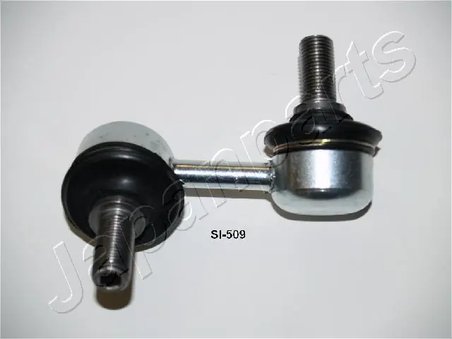 BARA STABILIZATOARE SUSPENSIE JAPANPARTS SI-509R - Compatibil cu MITSUBISHI
