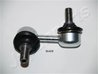 BARA STABILIZATOARE SUSPENSIE JAPANPARTS SI-509R - Compatibil cu MITSUBISHI
