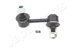 BARA STABILIZATOARE SUSPENSIE JAPANPARTS SI-516L - Compatibil cu MITSUBISHI