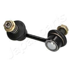 BARA STABILIZATOARE SUSPENSIE JAPANPARTS SI-516R - Compatibil cu MITSUBISHI