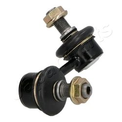 Bara stabilizatoare suspensie Japanparts SI-516R