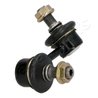 Bara stabilizatoare suspensie Japanparts SI-516R