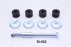 BARA STABILIZATOARE SUSPENSIE JAPANPARTS SI-522 - Compatibil cu MITSUBISHI, TOYOTA