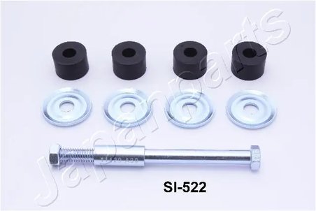 Bara stabilizatoare suspensie Japanparts SI-522