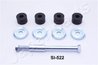 Bara stabilizatoare suspensie Japanparts SI-522