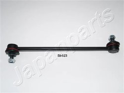 BARA STABILIZATOARE SUSPENSIE JAPANPARTS SI-523 - Compatibil cu CITROEN, MITSUBISHI, PEUGEOT