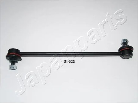 BARA STABILIZATOARE SUSPENSIE JAPANPARTS SI-523 - Compatibil cu CITROEN, MITSUBISHI, PEUGEOT