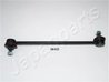BARA STABILIZATOARE SUSPENSIE JAPANPARTS SI-523 - Compatibil cu CITROEN, MITSUBISHI, PEUGEOT