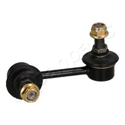 BARA STABILIZATOARE SUSPENSIE JAPANPARTS SI-524R - Compatibil cu CITROEN, MITSUBISHI, PEUGEOT