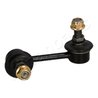BARA STABILIZATOARE SUSPENSIE JAPANPARTS SI-524R - Compatibil cu CITROEN, MITSUBISHI, PEUGEOT