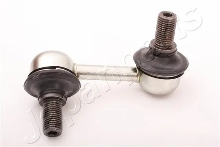 BARA STABILIZATOARE SUSPENSIE JAPANPARTS SI-526R - Compatibil cu MITSUBISHI