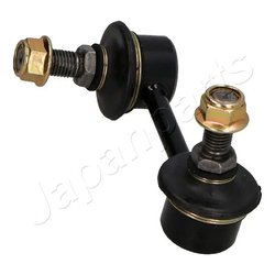 BARA STABILIZATOARE SUSPENSIE JAPANPARTS SI-524R - Compatibil cu CITROEN, MITSUBISHI, PEUGEOT