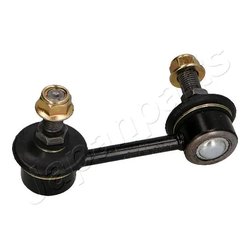 BARA STABILIZATOARE SUSPENSIE JAPANPARTS SI-524R - Compatibil cu CITROEN, MITSUBISHI, PEUGEOT