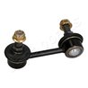 BARA STABILIZATOARE SUSPENSIE JAPANPARTS SI-524R - Compatibil cu CITROEN, MITSUBISHI, PEUGEOT