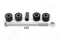 BARA STABILIZATOARE SUSPENSIE JAPANPARTS SI-533 - Compatibil cu MITSUBISHI