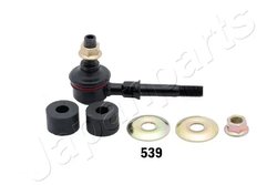 BARA STABILIZATOARE SUSPENSIE JAPANPARTS SI-539 - Compatibil cu MITSUBISHI