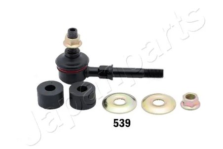 Bara stabilizatoare suspensie Japanparts SI-539