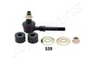 Bara stabilizatoare suspensie Japanparts SI-539