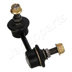 BARA STABILIZATOARE SUSPENSIE JAPANPARTS SI-524R - Compatibil cu CITROEN, MITSUBISHI, PEUGEOT