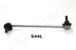 BARA STABILIZATOARE SUSPENSIE JAPANPARTS SI-544L - Compatibil cu MITSUBISHI