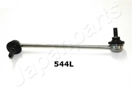 BARA STABILIZATOARE SUSPENSIE JAPANPARTS SI-544L - Compatibil cu MITSUBISHI