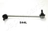 BARA STABILIZATOARE SUSPENSIE JAPANPARTS SI-544L - Compatibil cu MITSUBISHI