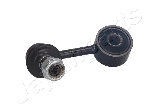 BARA STABILIZATOARE SUSPENSIE JAPANPARTS SI-546R - Compatibil cu FIAT, MITSUBISHI