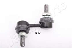 BARA STABILIZATOARE SUSPENSIE JAPANPARTS SI-601L - Compatibil cu DAIHATSU