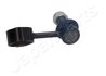 BARA STABILIZATOARE SUSPENSIE JAPANPARTS SI-546R - Compatibil cu FIAT, MITSUBISHI