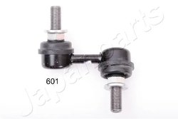 BARA STABILIZATOARE SUSPENSIE JAPANPARTS SI-601R - Compatibil cu DAIHATSU