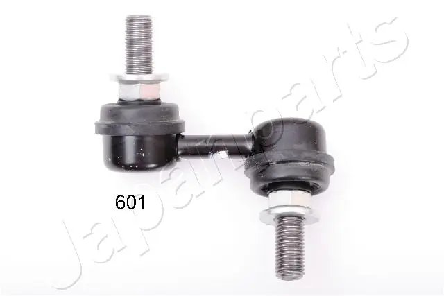 Bara stabilizatoare suspensie Japanparts SI-601R