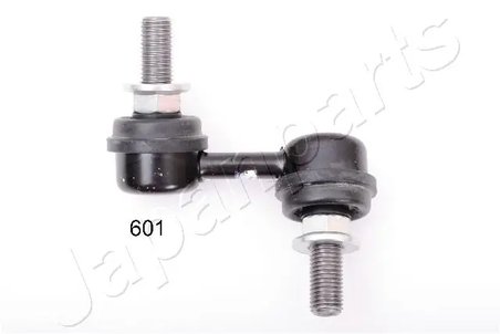 Bara stabilizatoare suspensie Japanparts SI-601R