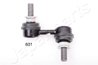Bara stabilizatoare suspensie Japanparts SI-601R