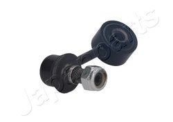 BARA STABILIZATOARE SUSPENSIE JAPANPARTS SI-546R - Compatibil cu FIAT, MITSUBISHI