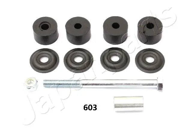BARA STABILIZATOARE SUSPENSIE JAPANPARTS SI-603 - Compatibil cu DAIHATSU