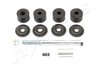 BARA STABILIZATOARE SUSPENSIE JAPANPARTS SI-603 - Compatibil cu DAIHATSU