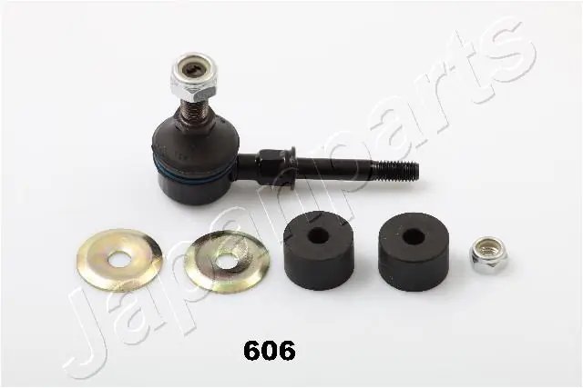 BARA STABILIZATOARE SUSPENSIE JAPANPARTS SI-606 - Compatibil cu DAIHATSU