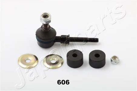 BARA STABILIZATOARE SUSPENSIE JAPANPARTS SI-606 - Compatibil cu DAIHATSU