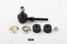 BARA STABILIZATOARE SUSPENSIE JAPANPARTS SI-606 - Compatibil cu DAIHATSU