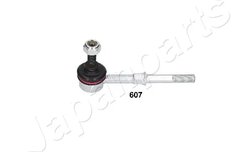 BARA STABILIZATOARE SUSPENSIE JAPANPARTS SI-607 - Compatibil cu DAIHATSU